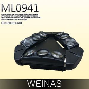 WEINAS ML0941