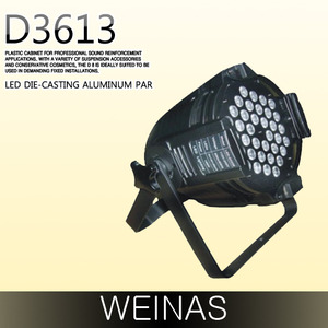 WEINAS D3613