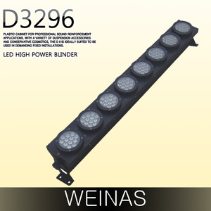 WEINAS D3296
