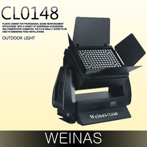 WEINAS CL0148