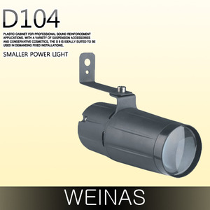WEINAS D104