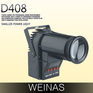 WEINAS D408