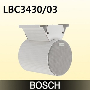 BOSCH LBC3430/03