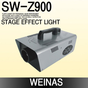 Weinas-[SW-Z900]