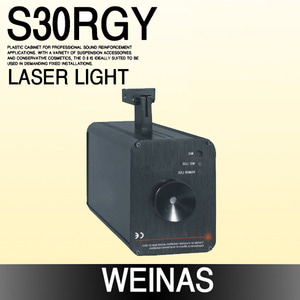 Weinas-S30RGY
