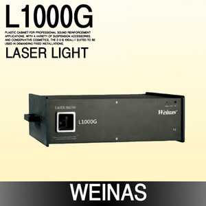 Weinas-L1000G