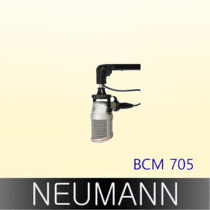 BCM 705