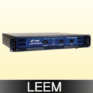 LEEM SPX1200