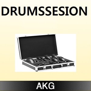 DRUMSSESION