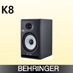 BEHRINGER K8