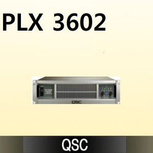 QOS PLX 3602